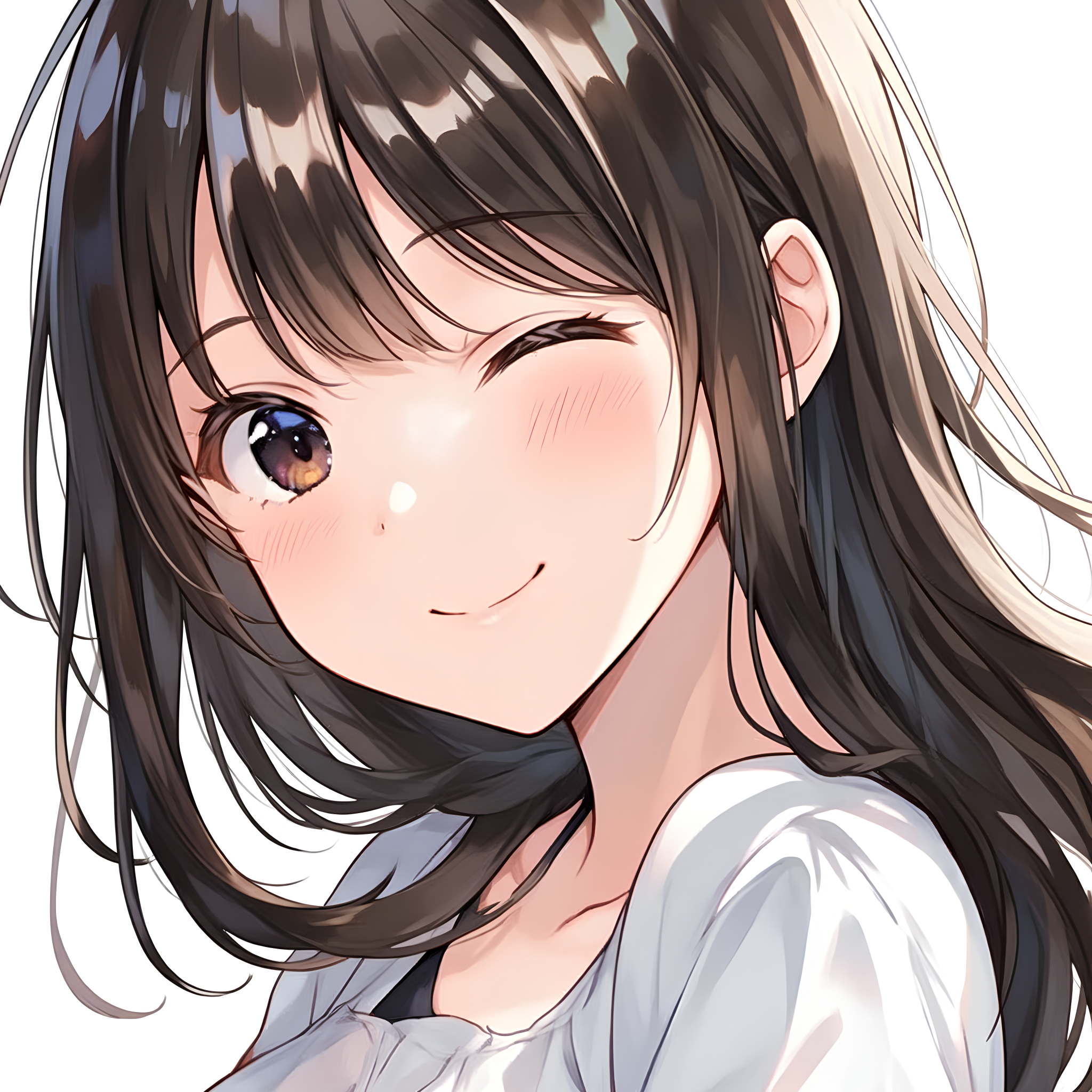 “锋刃-2025”国际狙击手射击竞赛进行“搭乘舟艇水上狙击”课目竞赛